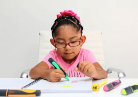 Problemas de Aprendizaje